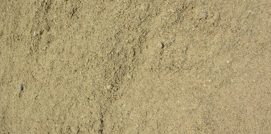 Materialförsäljning - bild sand.jpg