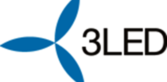3LED_logo.png