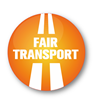 Fair Transport webb ppt